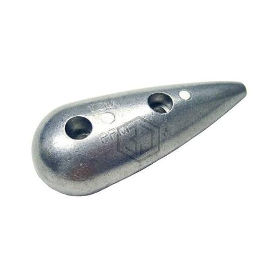 B1644604 - Performance Metals - Outdoor Products - Miscellaneous