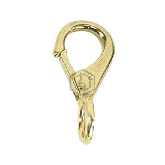 B1719670 - Whitecap - Outdoor Products - Miscellaneous