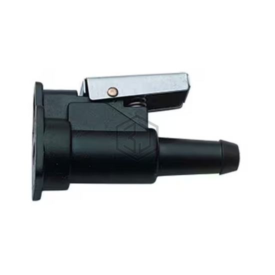 B1719614 - Whitecap - Outdoor Products - Miscellaneous