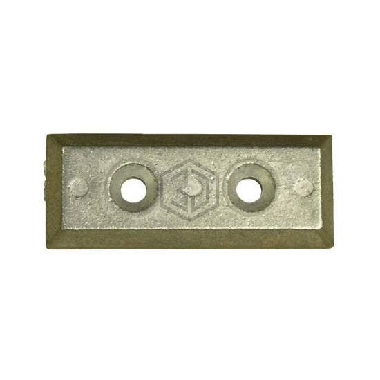 B1644549 - Performance Metals - Outdoor Products - Miscellaneous