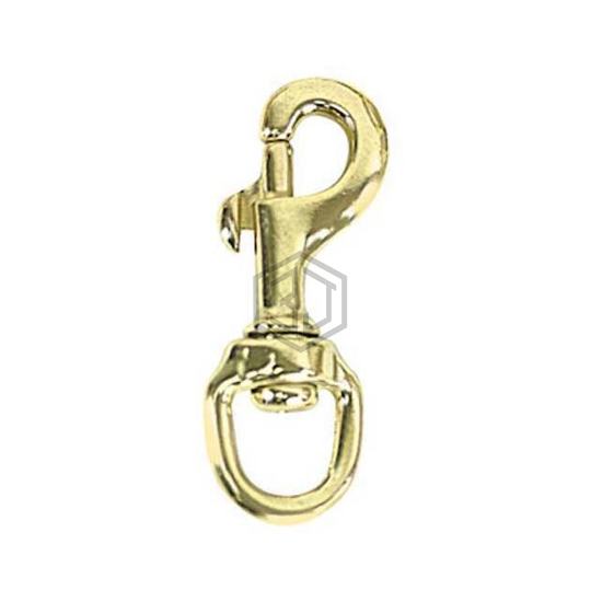 B1719659 - Whitecap - Outdoor Products - Miscellaneous