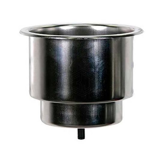 B1719603 - Whitecap - Outdoor Products - Miscellaneous