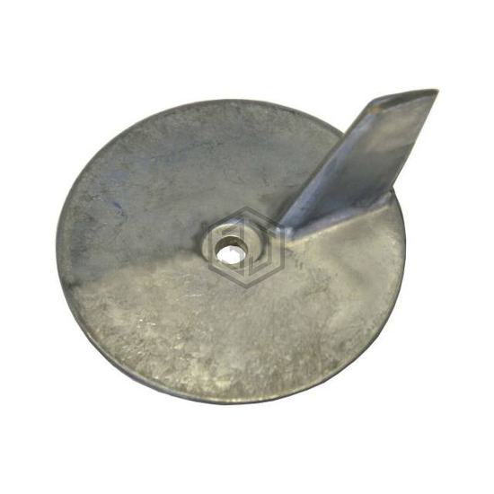 B1644519 - Performance Metals - Outdoor Products - Miscellaneous