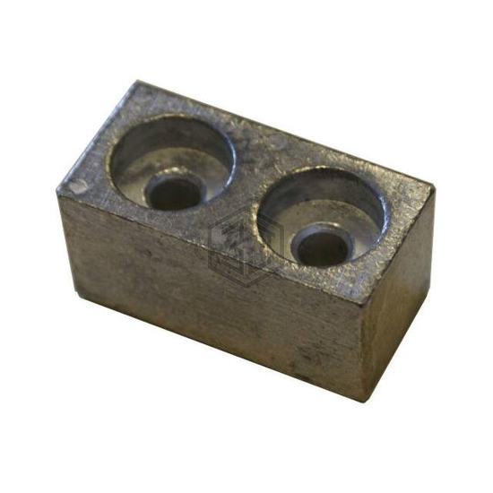 B1644495 - Performance Metals - Outdoor Products - Miscellaneous