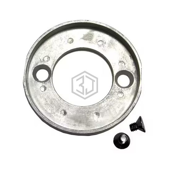 B1644494 - Performance Metals - Outdoor Products - Miscellaneous