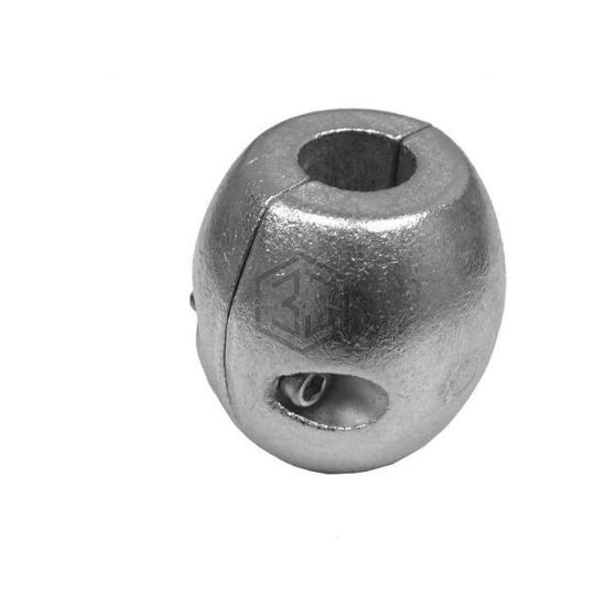 B1644577 - Performance Metals - Outdoor Products - Miscellaneous