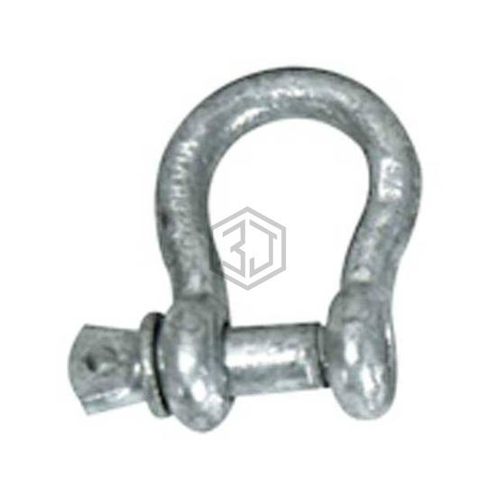 B1719635 - Whitecap - Outdoor Products - Miscellaneous