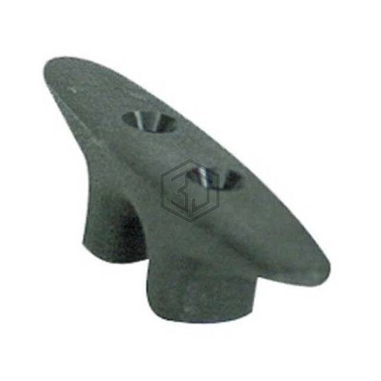 B1719645 - Whitecap - Outdoor Products - Miscellaneous