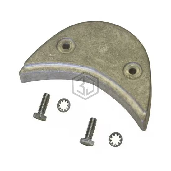 B1644530 - Performance Metals - Outdoor Products - Miscellaneous