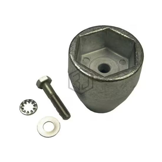 B1644517 - Performance Metals - Outdoor Products - Miscellaneous
