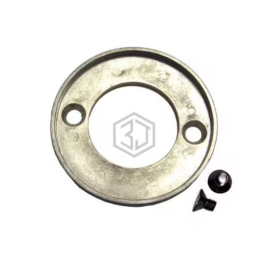 B1644550 - Performance Metals - Outdoor Products - Miscellaneous