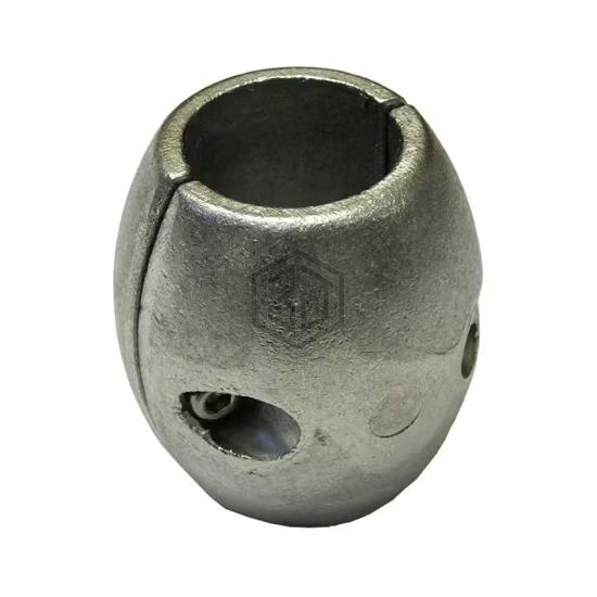 B1644576 - Performance Metals - Outdoor Products - Miscellaneous