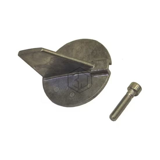 B1644609 - Performance Metals - Outdoor Products - Miscellaneous