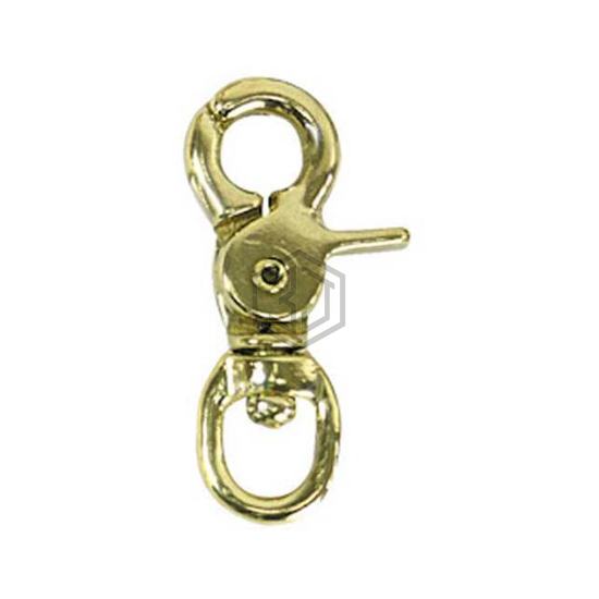 B1719658 - Whitecap - Outdoor Products - Miscellaneous