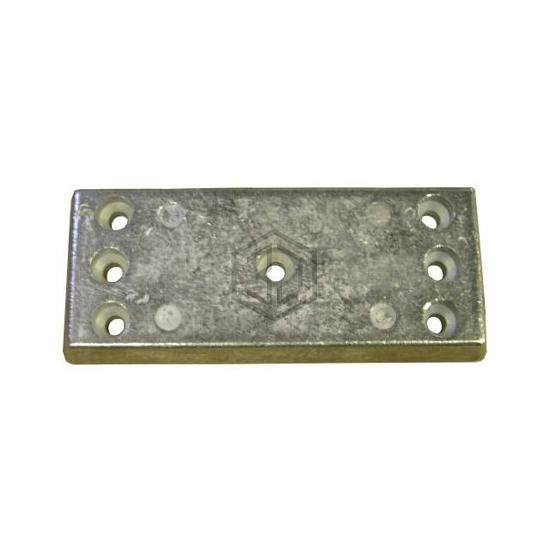 B1644696 - Performance Metals - Outdoor Products - Miscellaneous