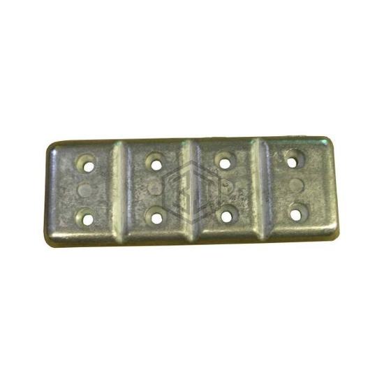 B1644697 - Performance Metals - Outdoor Products - Miscellaneous