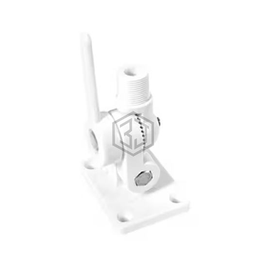 B1719637 - Whitecap - Outdoor Products - Miscellaneous
