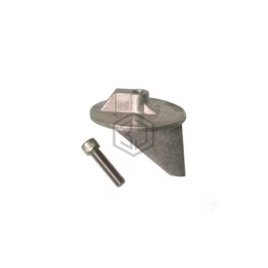 B1644518 - Performance Metals - Outdoor Products - Miscellaneous