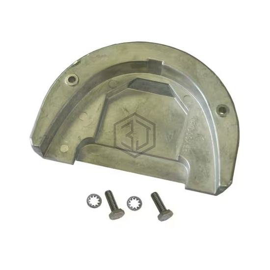 B1644560 - Performance Metals - Outdoor Products - Miscellaneous