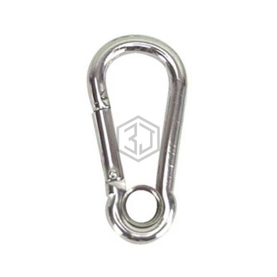 B1719667 - Whitecap - Outdoor Products - Miscellaneous