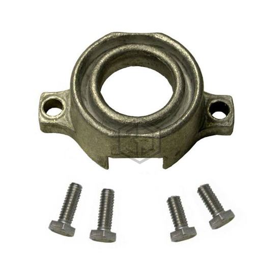 B1644529 - Performance Metals - Outdoor Products - Miscellaneous