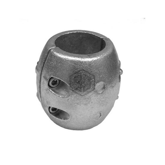 B1644641 - Performance Metals - Outdoor Products - Miscellaneous