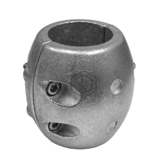 B1644642 - Performance Metals - Outdoor Products - Miscellaneous