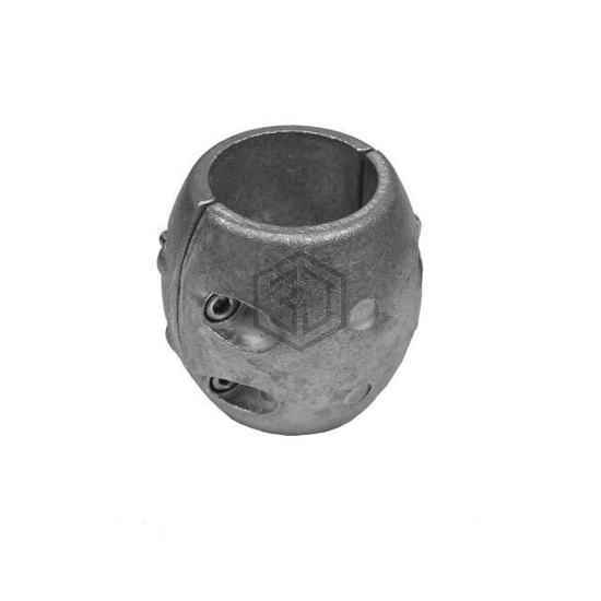 B1644627 - Performance Metals - Outdoor Products - Miscellaneous