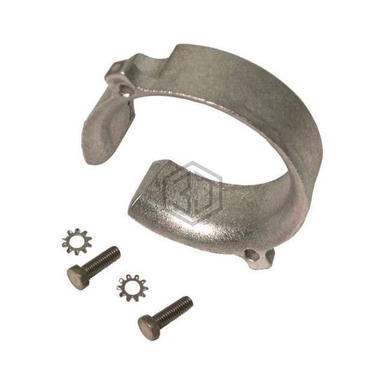 B1644523 - Performance Metals - Outdoor Products - Miscellaneous