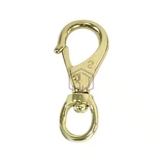 B1719664 - Whitecap - Outdoor Products - Miscellaneous