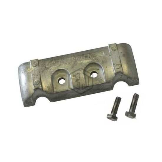 B1644608 - Performance Metals - Outdoor Products - Miscellaneous