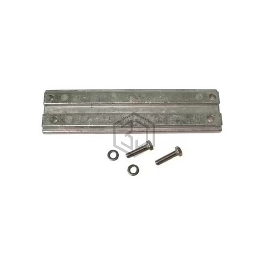 B1644607 - Performance Metals - Outdoor Products - Miscellaneous