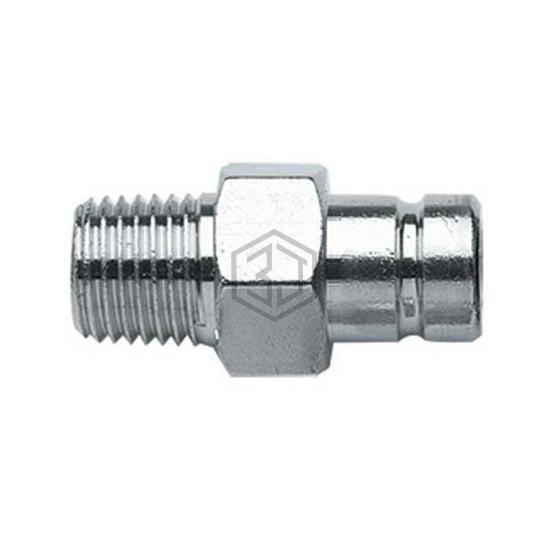 B1719617 - Whitecap - Outdoor Products - Miscellaneous