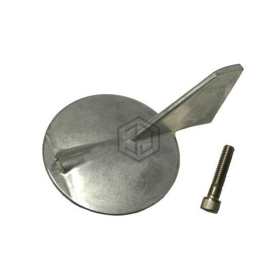 B1644474 - Performance Metals - Outdoor Products - Miscellaneous