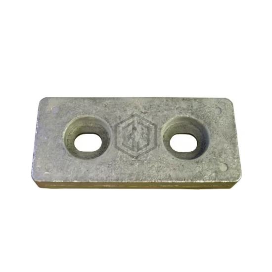 B1644539 - Performance Metals - Outdoor Products - Miscellaneous