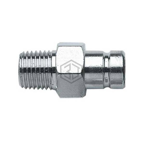 B1719618 - Whitecap - Outdoor Products - Miscellaneous