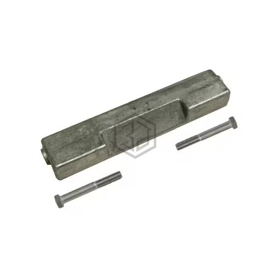 B1644473 - Performance Metals - Outdoor Products - Miscellaneous
