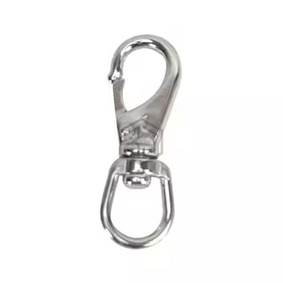 B1719569 - Whitecap - Outdoor Products - Miscellaneous