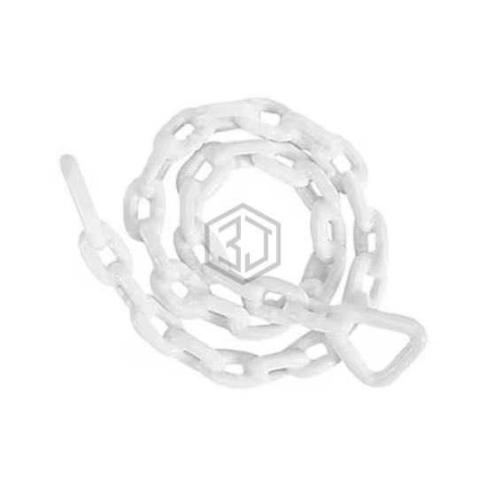 B1719595 - Whitecap - Outdoor Products - Miscellaneous