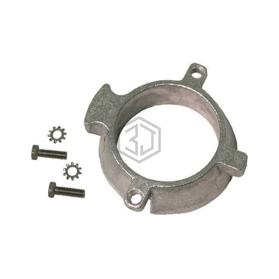 B1644524 - Performance Metals - Outdoor Products - Miscellaneous