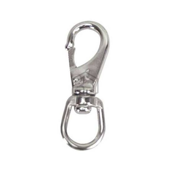 B1719676 - Whitecap - Outdoor Products - Miscellaneous