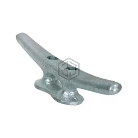 B1719651 - Whitecap - Outdoor Products - Miscellaneous