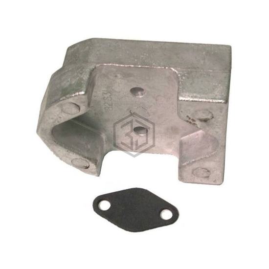 B1644687 - Performance Metals - Outdoor Products - Miscellaneous