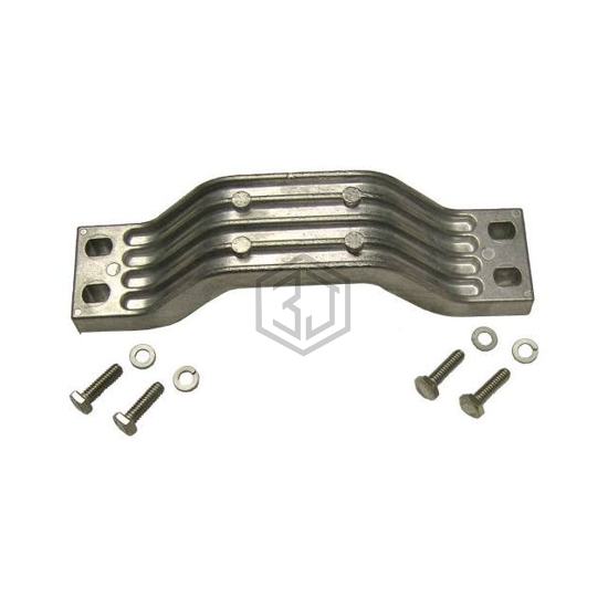 B1644559 - Performance Metals - Outdoor Products - Miscellaneous
