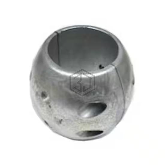 B1644509 - Performance Metals - Outdoor Products - Miscellaneous