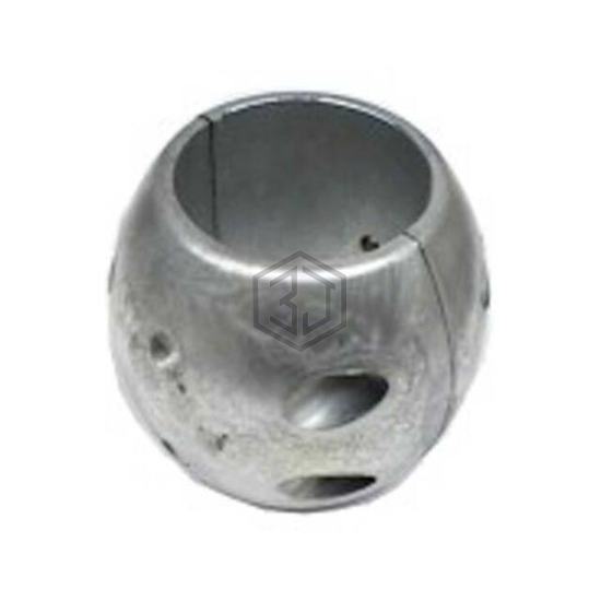 B1644506 - Performance Metals - Outdoor Products - Miscellaneous