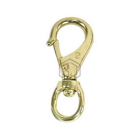 B1719665 - Whitecap - Outdoor Products - Miscellaneous