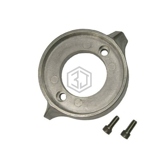 B1644665 - Performance Metals - Outdoor Products - Miscellaneous