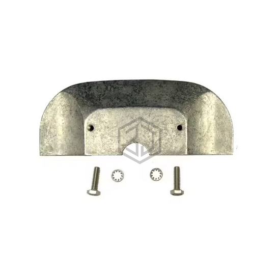 B1644629 - Performance Metals - Outdoor Products - Miscellaneous
