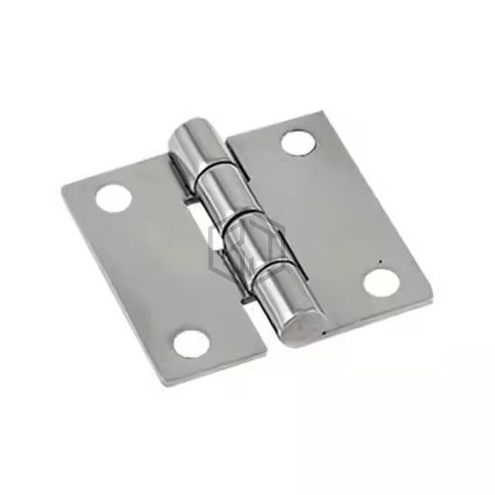 B1719643 - Whitecap - Outdoor Products - Miscellaneous